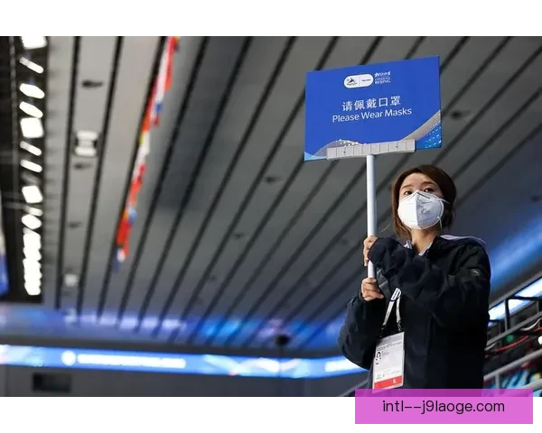 2026世界杯志愿者将接受为期一周北美应急救援培训