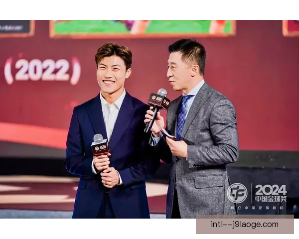 世界杯官方指定计时器宇舶表发布全新限量款 彰显奢华与运动精神完美融合 世界杯官方指定计时器宇舶表发布全新限量款 彰显奢华与运动精神完美融合