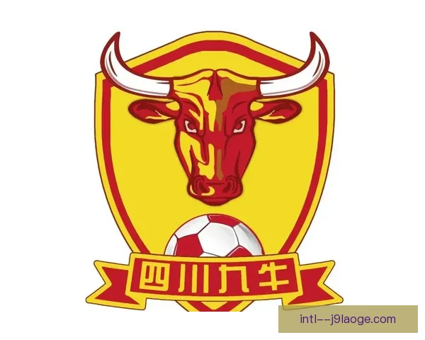 中超赛事聚焦四川九牛更名后的首场主场战迎新篇章 中超赛事聚焦四川九牛更名后的首场主场战迎新篇章