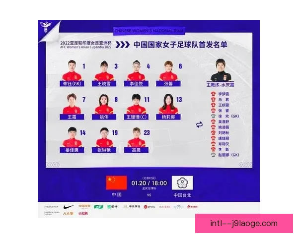 从亚洲杯预选赛看球队攻守转换效率对胜负格局影响的关键性分析 从亚洲杯预选赛看球队攻守转换效率对胜负格局影响的关键性分析