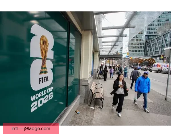 2026世界杯组委会确认温哥华赛区承办七场比赛含八分之一决赛 2026世界杯组委会确认温哥华赛区承办七场比赛含八分之一决赛