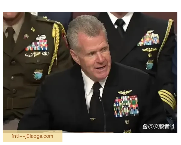 库卢塞夫斯基对阵莱比锡英超关键数据背后逻辑战术表现与效率提升路径 库卢塞夫斯基对阵莱比锡英超关键数据背后逻辑战术表现与效率提升路径