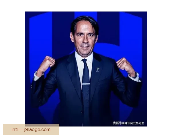 沙特联利雅得新月官方确认米林科维奇蝉联月度最佳持续领跑球队