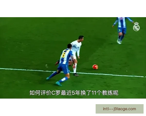 米特罗维奇沙特赛场进球效率高紧追C罗力争全球射手榜前列