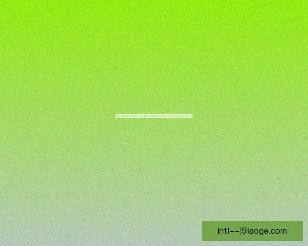 从贝林厄姆对阵葡萄牙看其德甲时期攻防统治力解析全面战术影响力