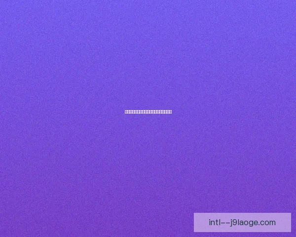 哈兰德足总杯对阵卢顿狂砍五球创个人新高