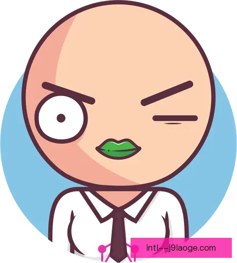 谢俭珑